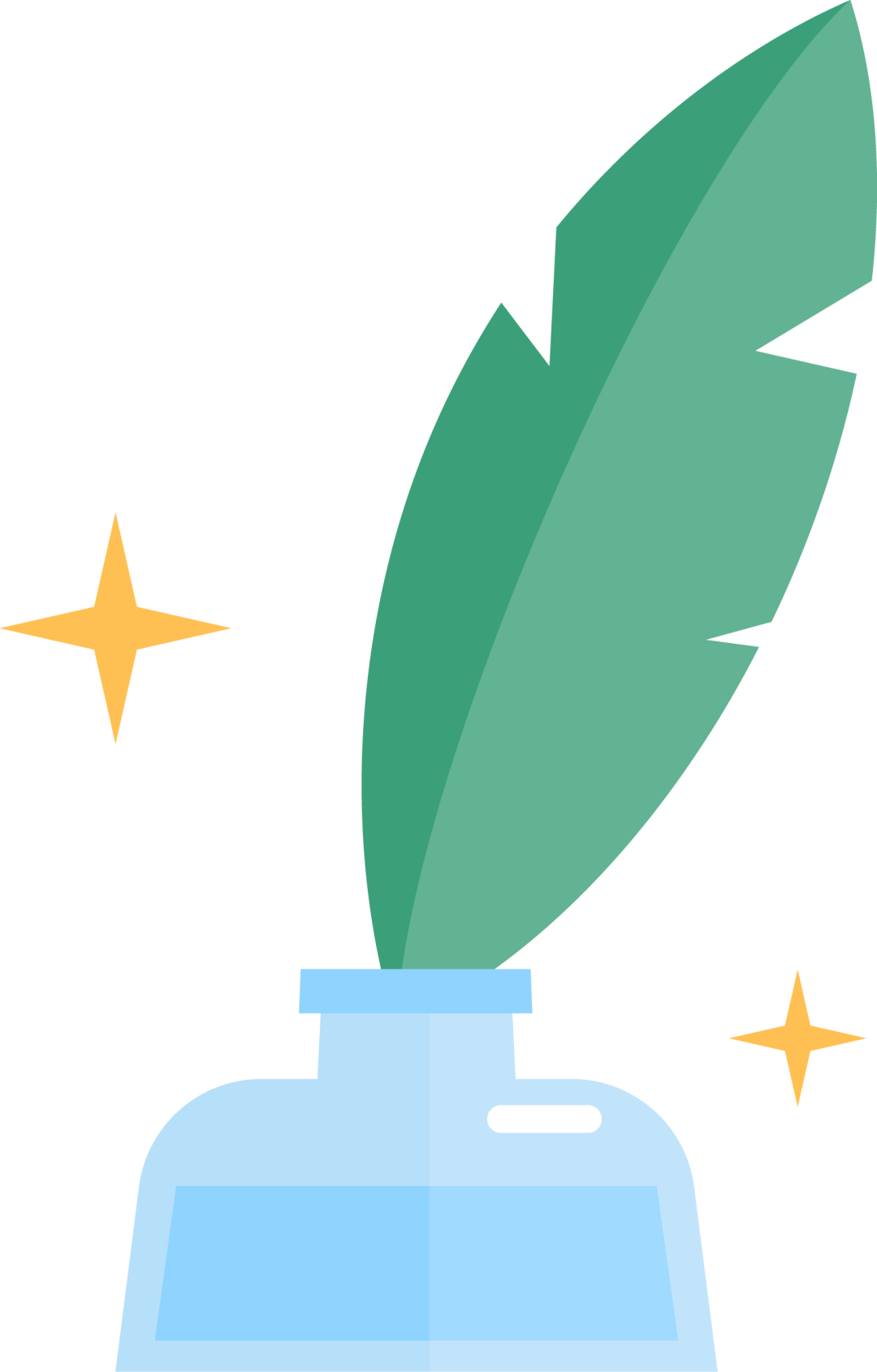 昆明市西山区图书馆