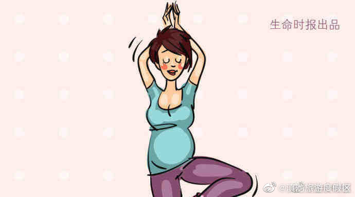 滇池旅游度假区