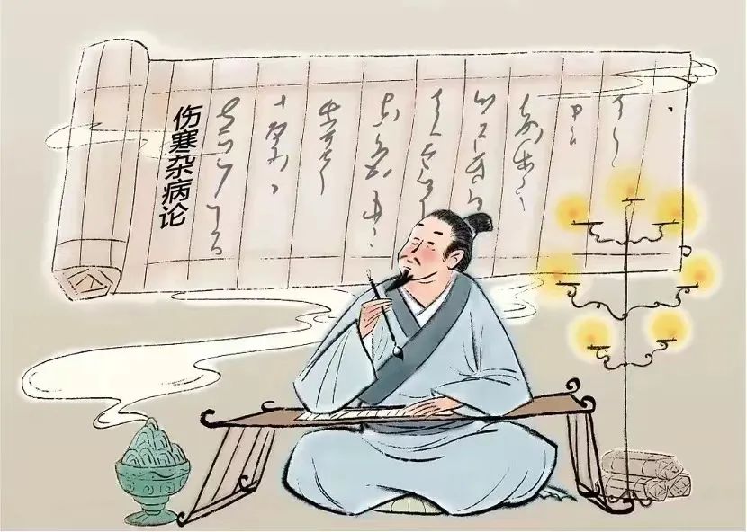 春城晚报
