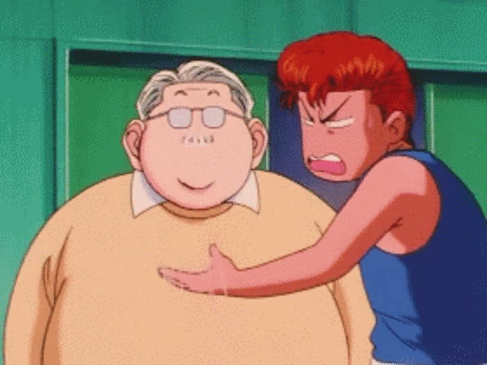 身体不同部位水肿是怎么回事