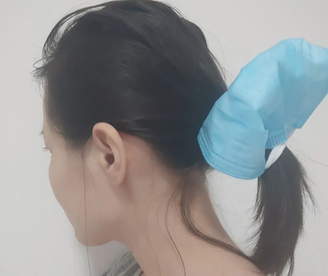 西山人社