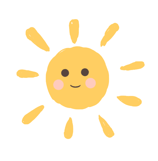 云南政法