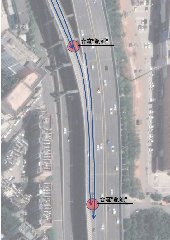 918云南交通台(微信)