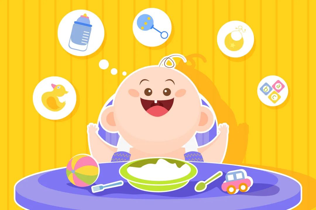 德宏广播电视台