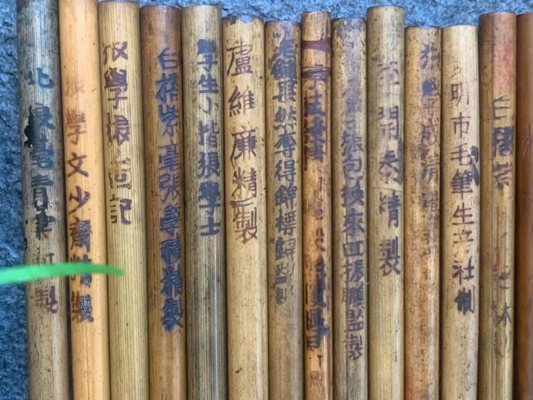 云南省博物馆