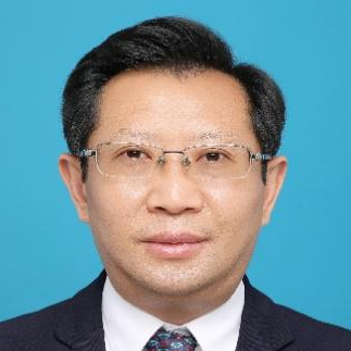 云南中医药大学第二附属医院