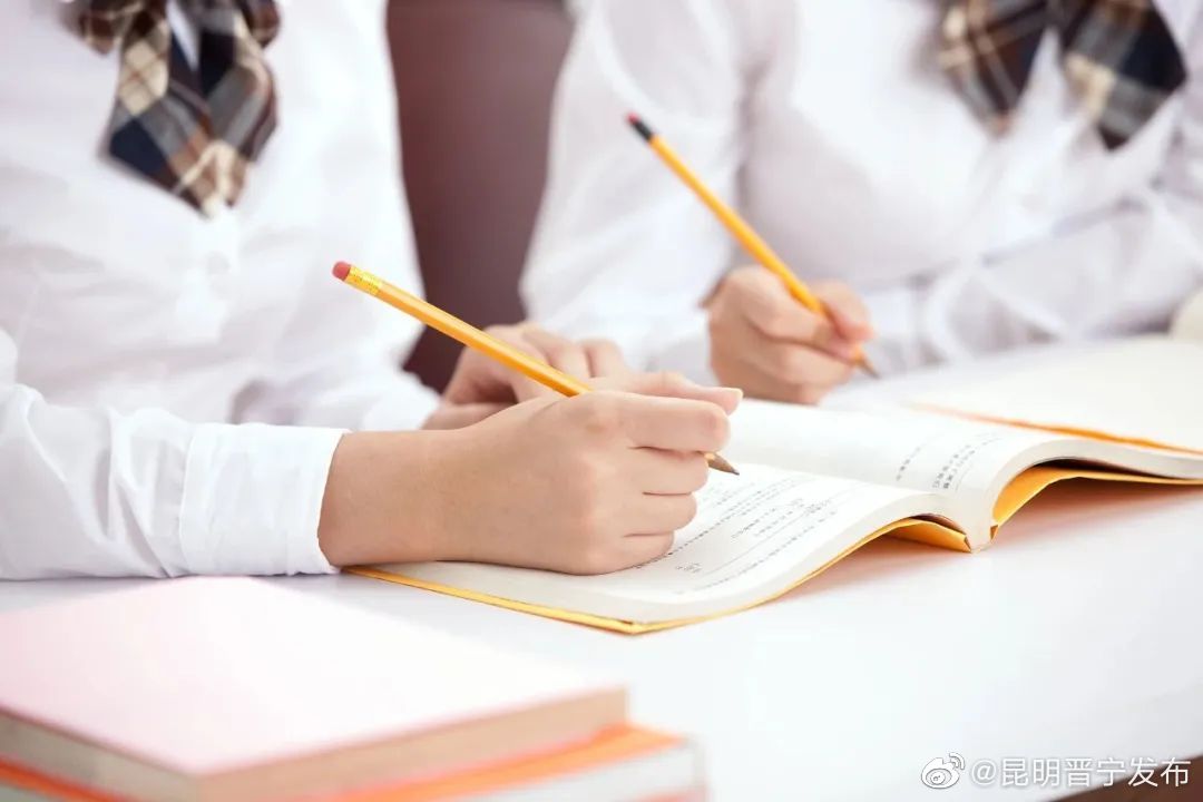 全国多地启动2023年高考报名，这些新变化要注意→