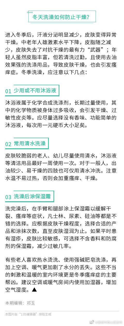 昆明市西山区发布