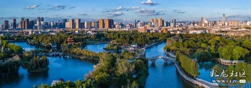 昆明信息港/cnkmxxg