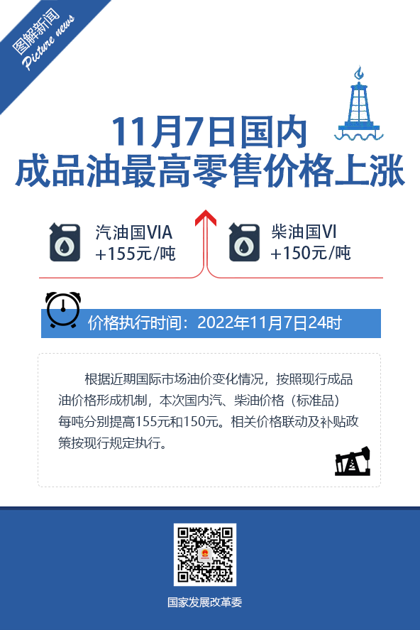掌上春城