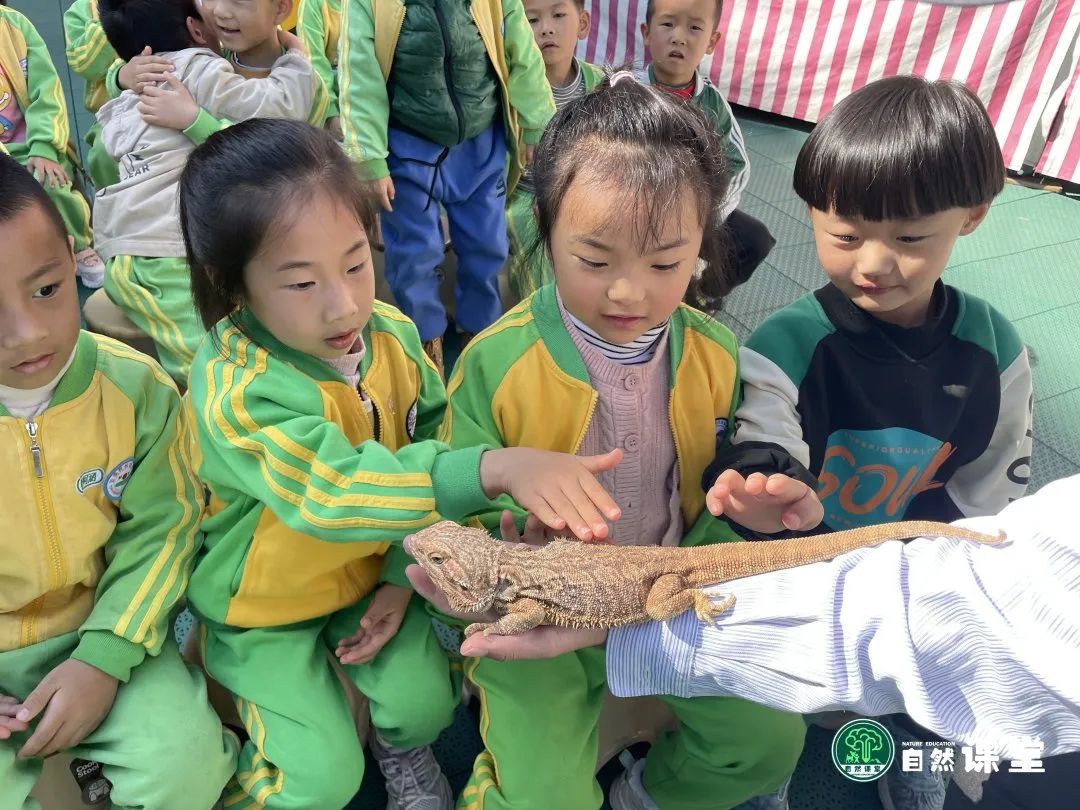 云南野生动物园
