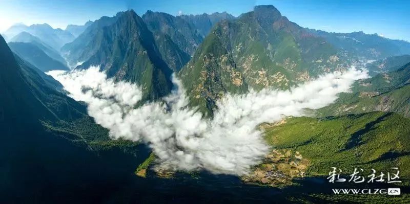 昆明信息港/cnkmxxg