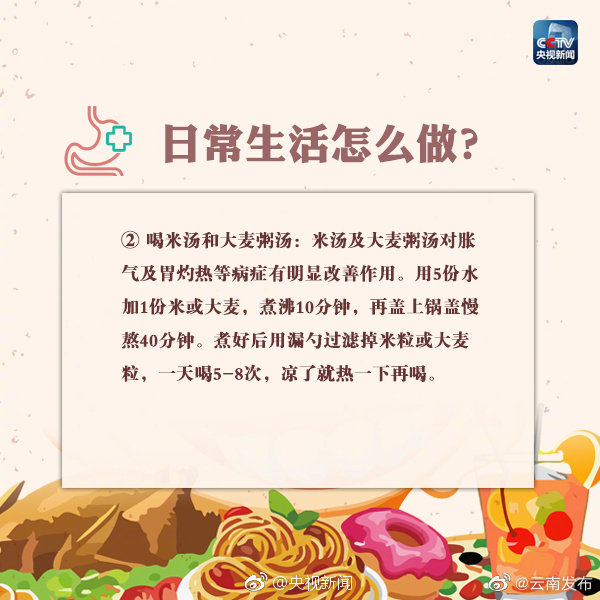 “云南发布”微博