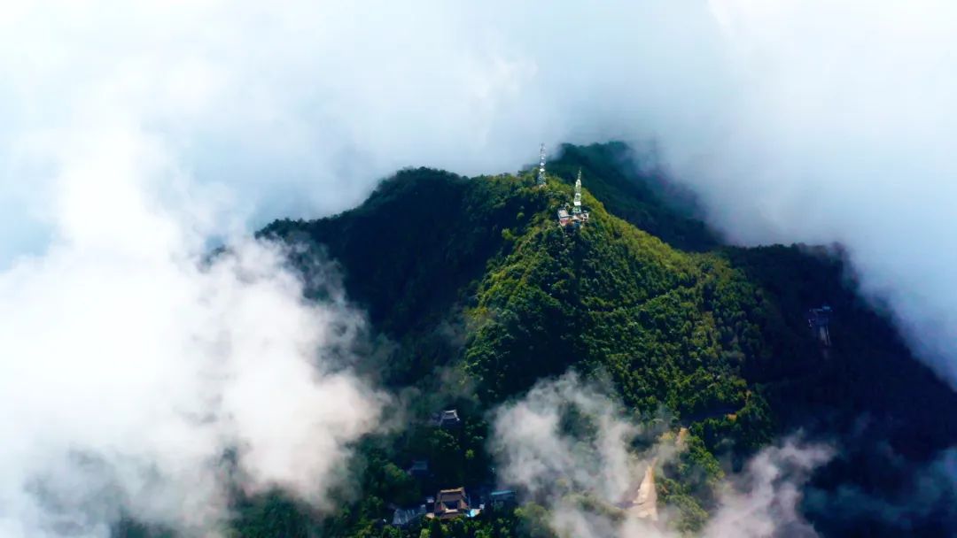 保山新闻网