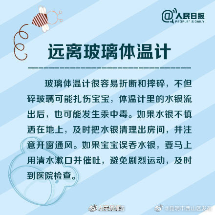 昆明市西山区发布