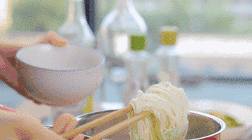 昆明市西山区发布