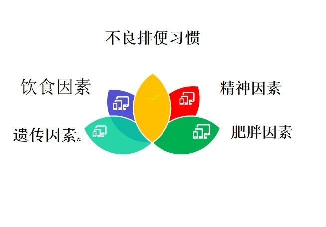 云南省中医医院