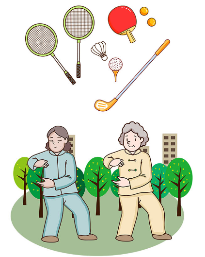 昆明市第一人民医院