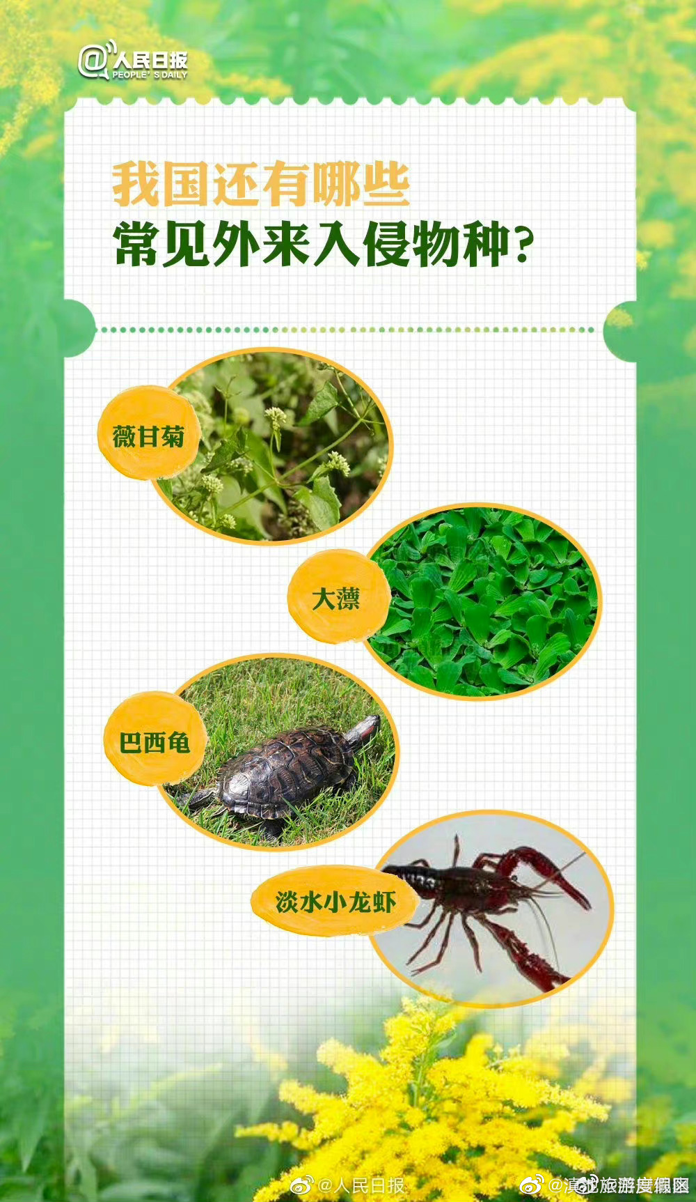 滇池旅游度假区