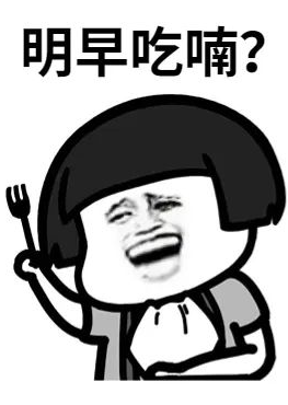 昆明公共文化云