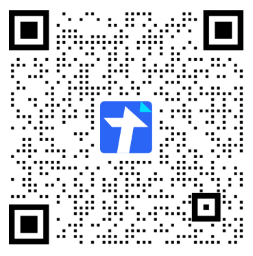 昆明信息港/cnkmxxg