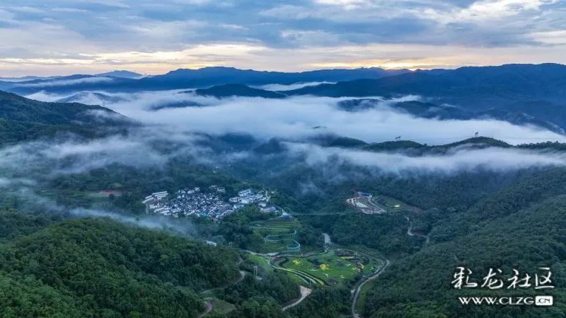 昆明信息港/cnkmxxg