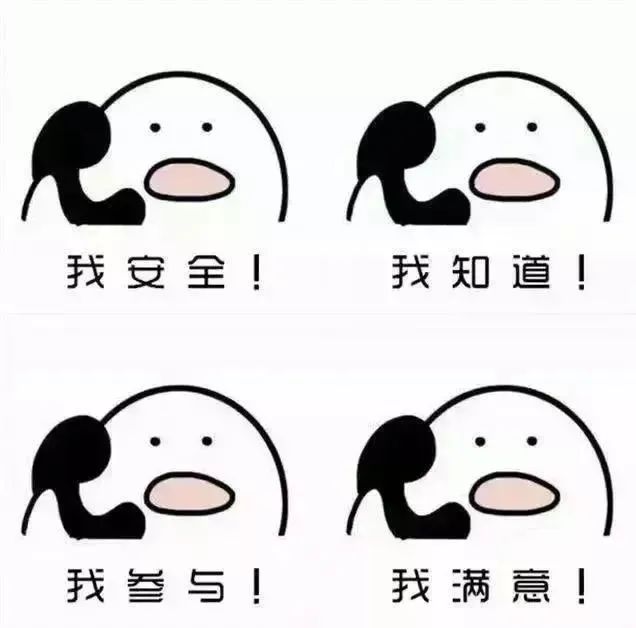 昆明国家高新区发布