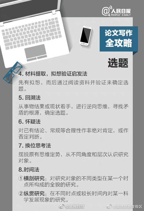 滇池旅游度假区