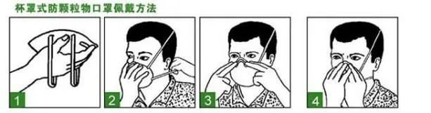 曲靖市妇幼保健院