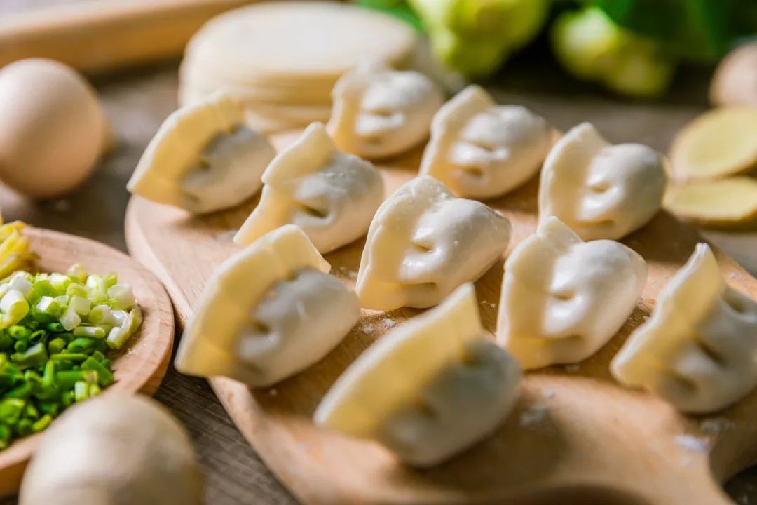 云南政协报