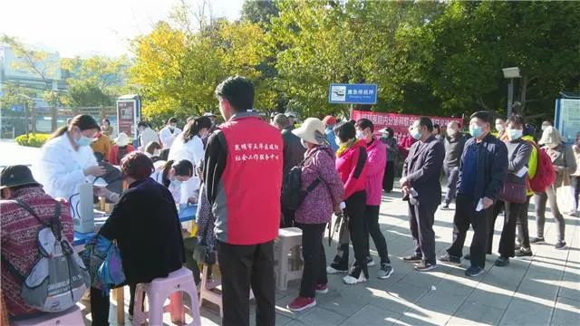 悦读嵩明