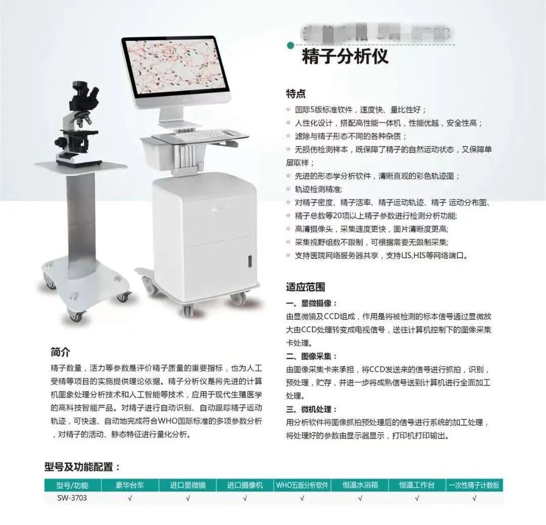 云南省文山州人民医院