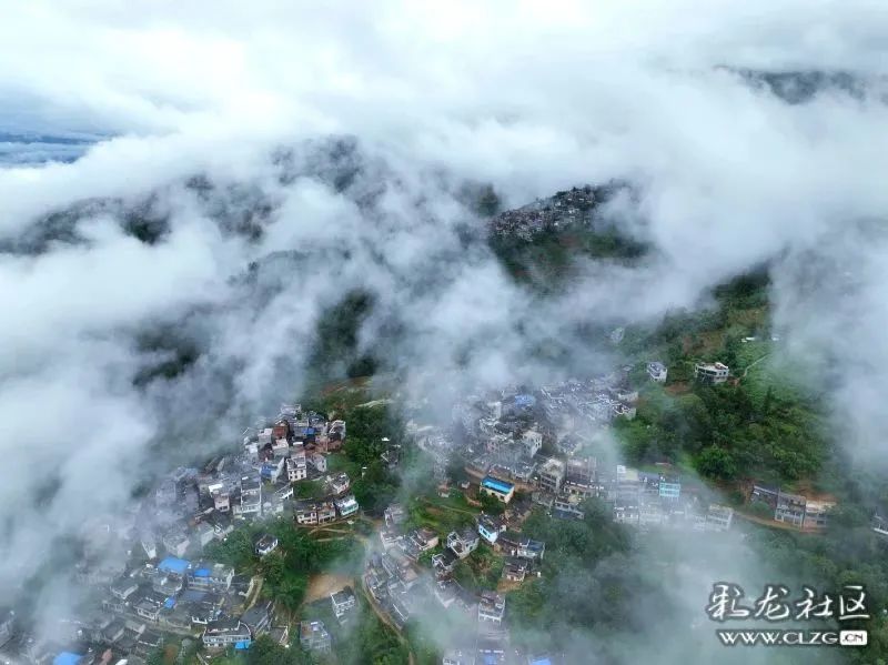 昆明信息港/cnkmxxg