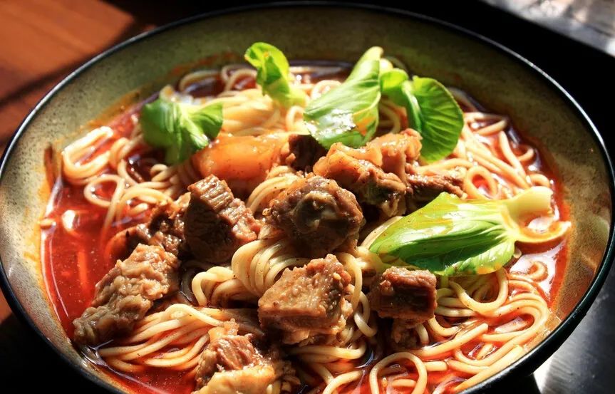 昆明公共文化云