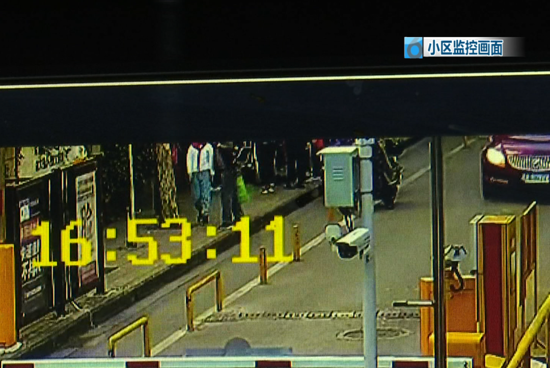 昆明信息港/cnkmxxg