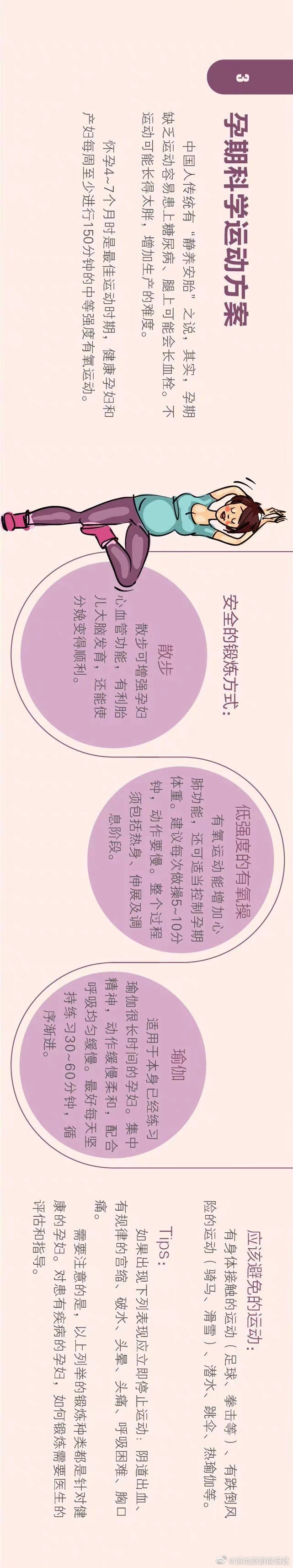 滇池旅游度假区