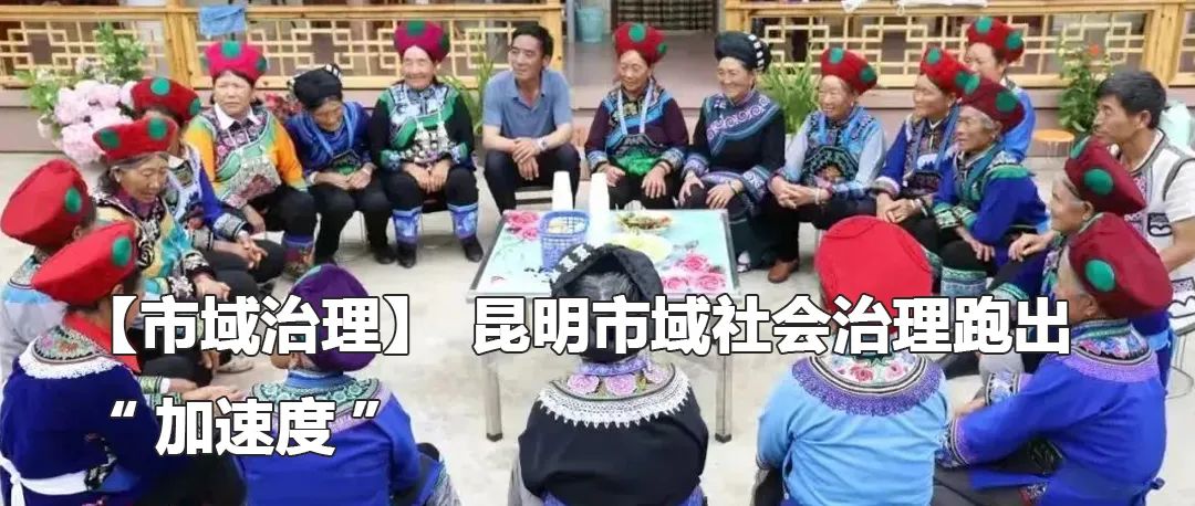 云南政法
