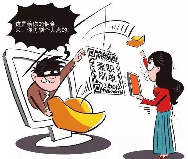 昆明信息港/cnkmxxg