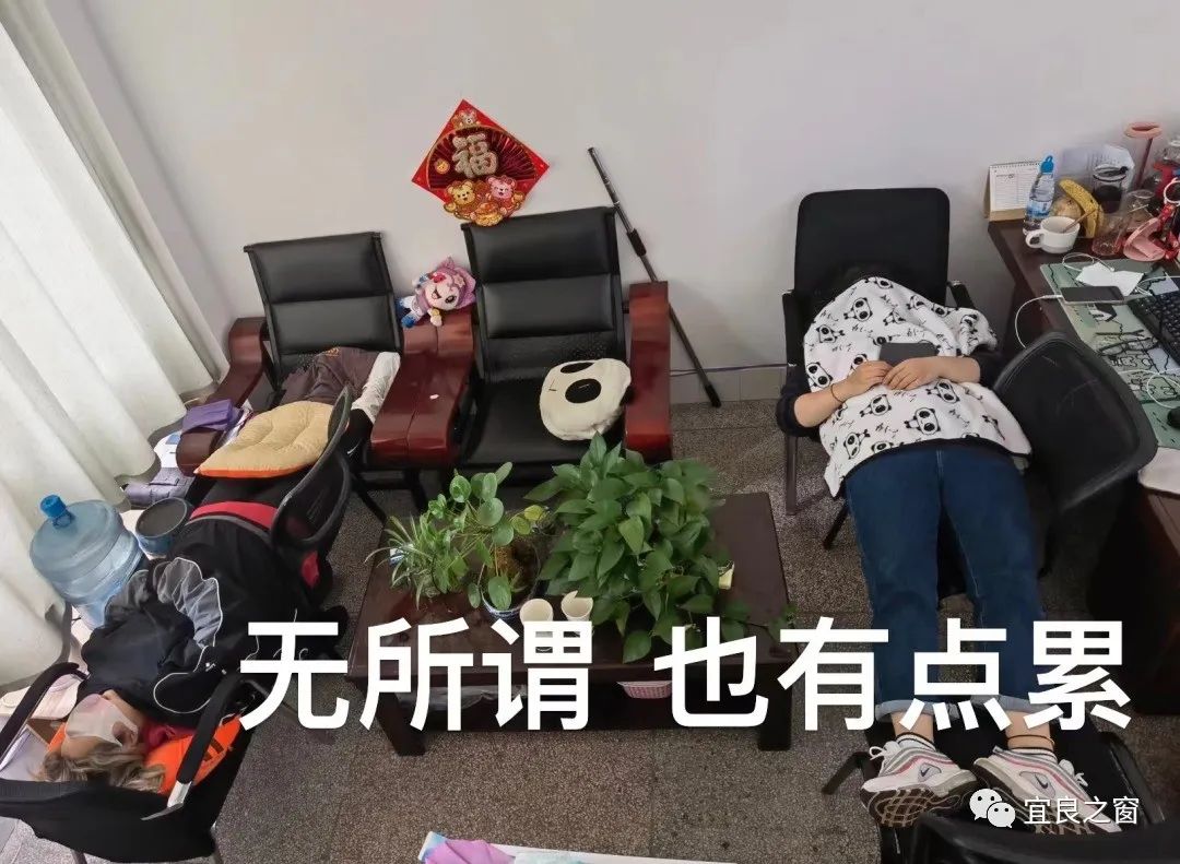 宜良之窗