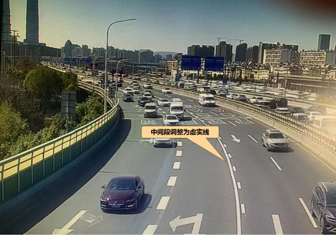 918云南交通台(微信)