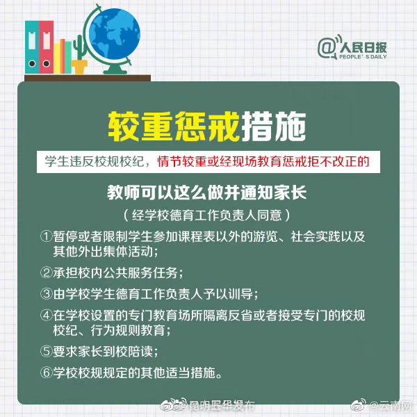 “昆明五华发布”微博