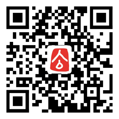 昆明公租房公司