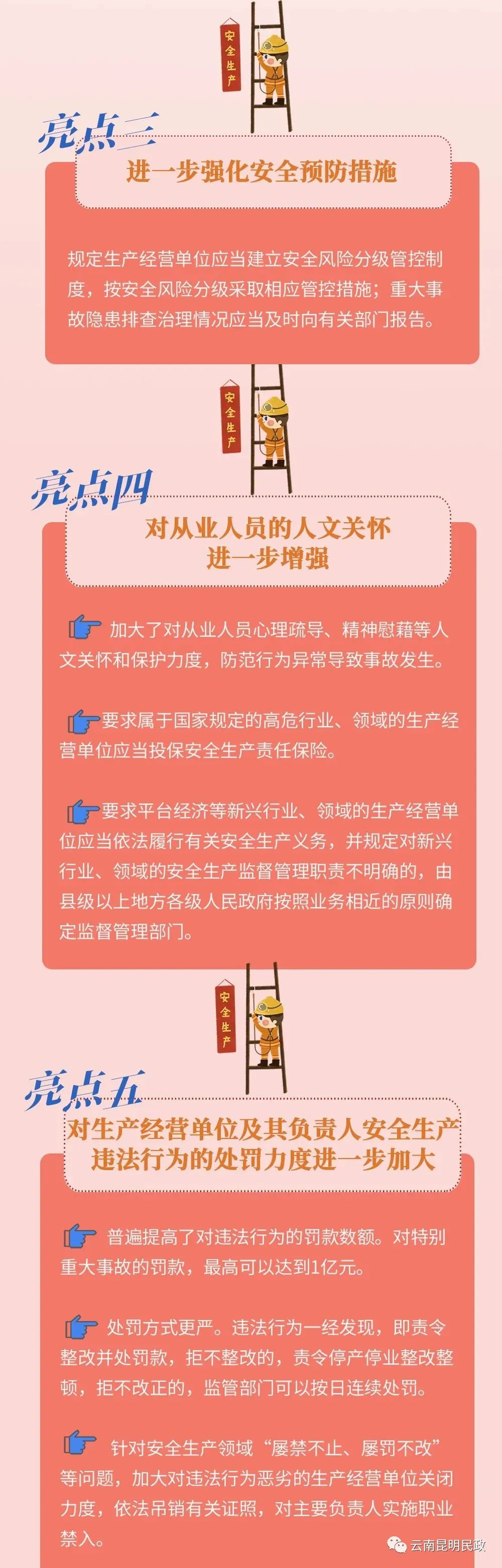 云南昆明民政