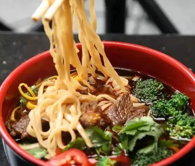 昆明公共文化云