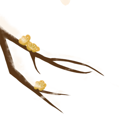 昆明公共文化云