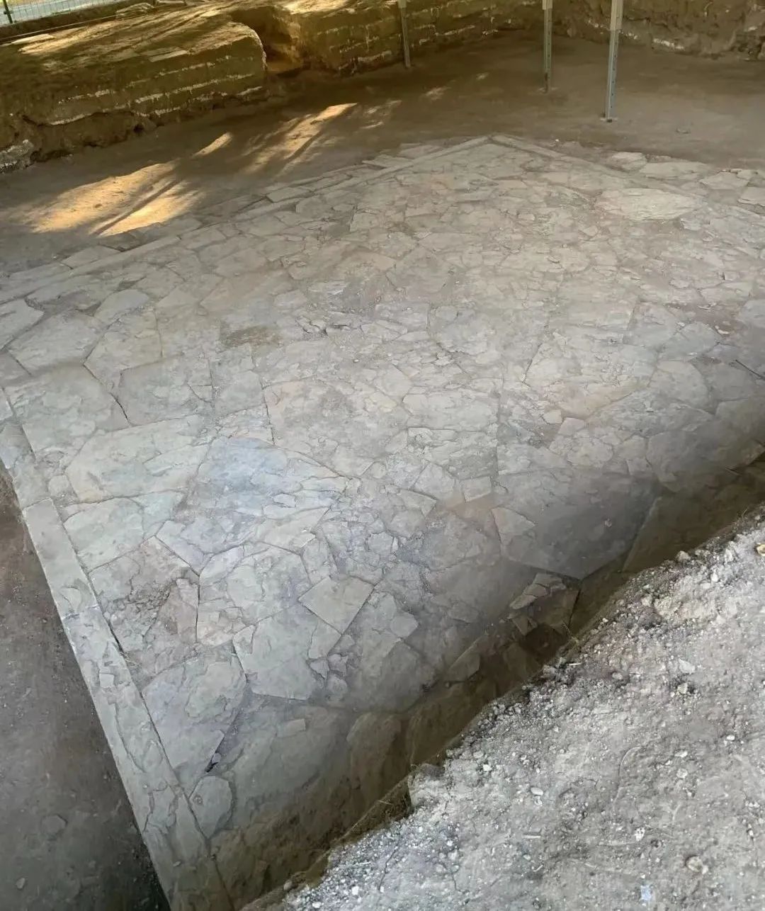 918云南交通台(微信)