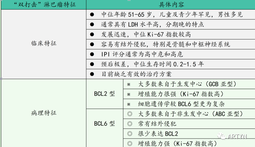 云南省传染病医院