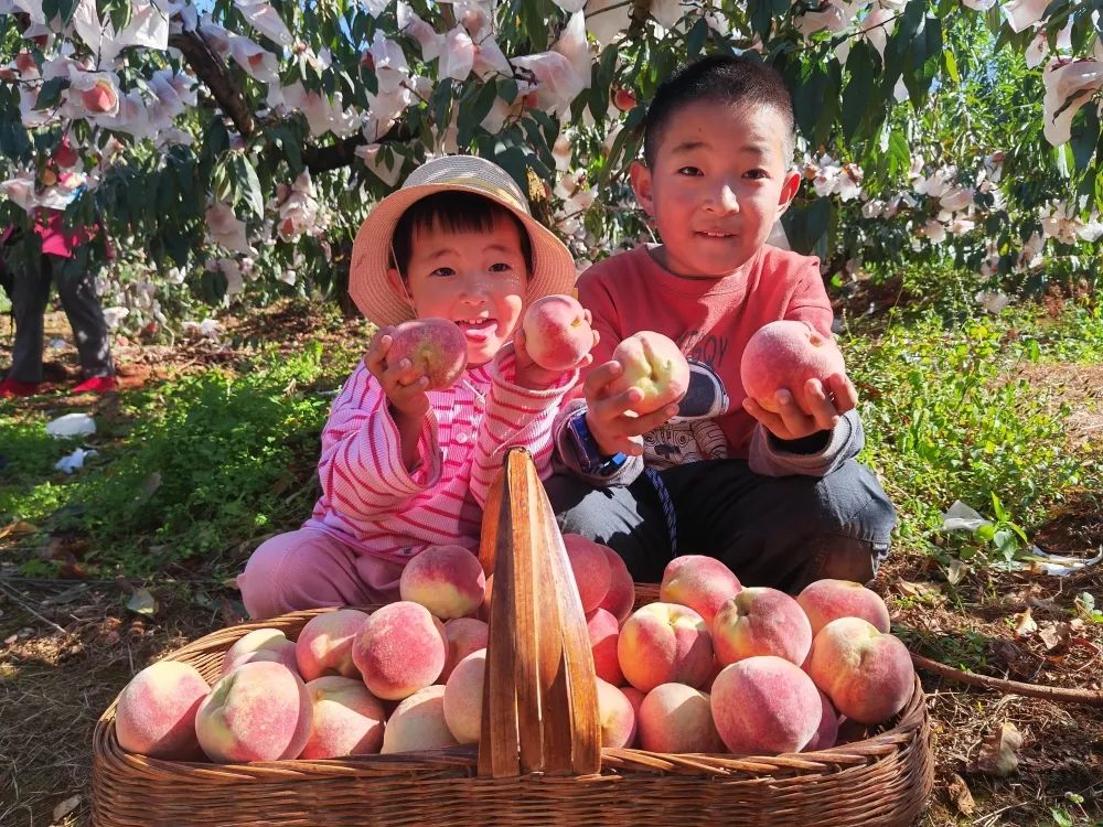 昆明文旅