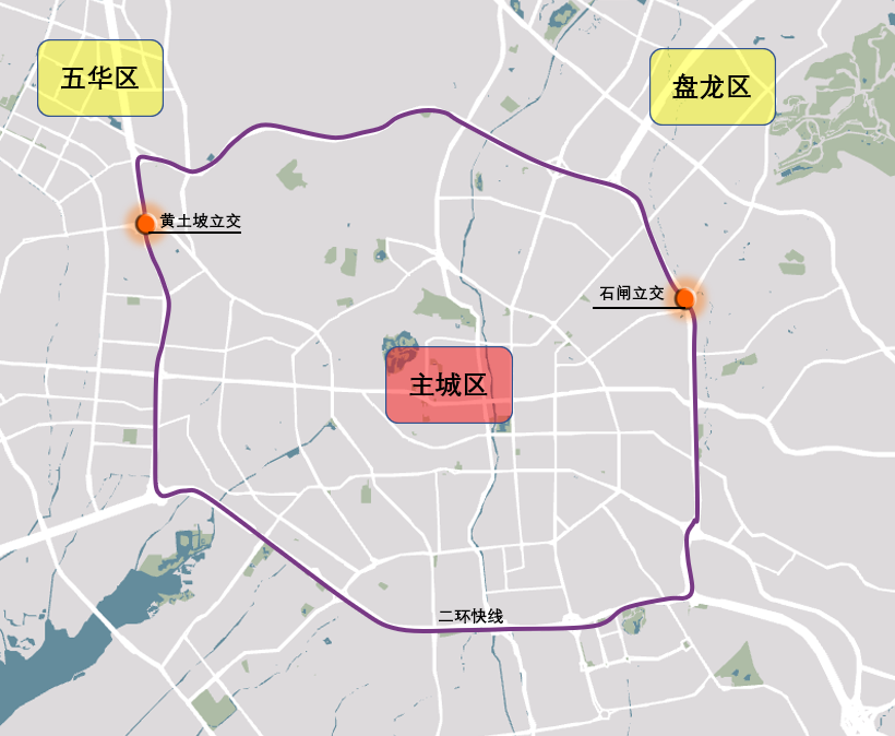 918云南交通台(微信)