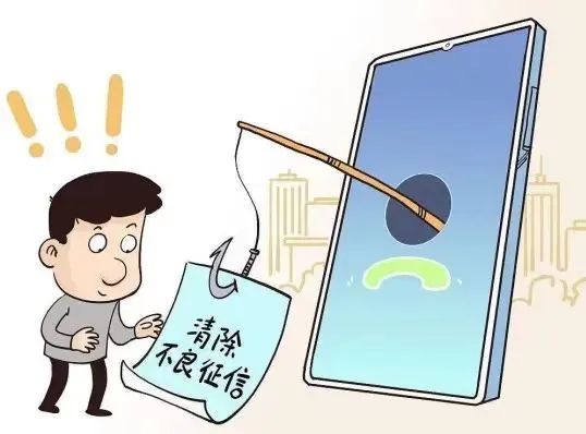 石林融媒